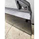 Front right door VOLVO V40 CROSS COUNTRY 2012-2019 32321019
