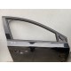 Front right door VOLVO V40 CROSS COUNTRY 2012-2019 32321019 Front right door VOLVO V40 CROSS COUNTRY 2012-2019 32321019