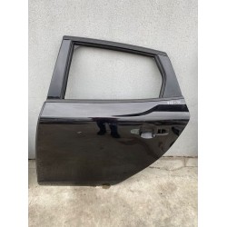 Usa stanga spate VOLVO V40 CROSS COUNTRY 2017 32321999 
