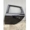 Usa stanga spate VOLVO V40 CROSS COUNTRY 2017 32321999 