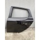 Usa stanga spate VOLVO V40 CROSS COUNTRY 2017 32321999 