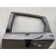 Usa stanga spate VOLVO V40 CROSS COUNTRY 2017 32321999 