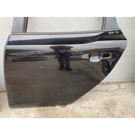Usa stanga spate VOLVO V40 CROSS COUNTRY 2017 32321999 