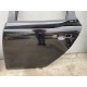 Usa stanga spate VOLVO V40 CROSS COUNTRY 2017 32321999 