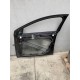 Front right door VOLVO V40 CROSS COUNTRY 2012-2019 32321019 Front right door VOLVO V40 CROSS COUNTRY 2012-2019 32321019