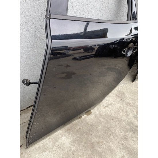 Usa stanga spate VOLVO V40 CROSS COUNTRY 2017 32321999 