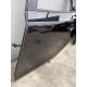 Usa stanga spate VOLVO V40 CROSS COUNTRY 2017 32321999 
