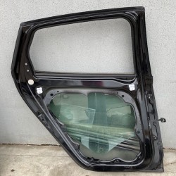 Usa stanga spate VOLVO V40 CROSS COUNTRY 2017 32321999 