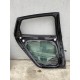 Usa stanga spate VOLVO V40 CROSS COUNTRY 2017 32321999 