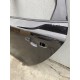 Usa stanga spate VOLVO V40 CROSS COUNTRY 2017 32321999 Usa stanga spate VOLVO V40 CROSS COUNTRY 2017 32321999