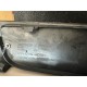 Grila stanga bara fata Volvo S80 2007-2013 30655929