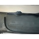 Grila stanga bara fata Volvo S80 2007-2013 30655929