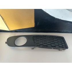 Grila bara fata dreapta Volvo S80 2007-2013 30655930