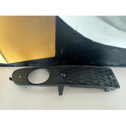 Grila bara fata dreapta Volvo S80 2007-2013 30655930