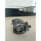 Proiector stanga fata Volvo V70 S80 31213101