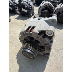 Alternator 1.6 Volvo V40 30659390