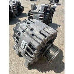 Alternator 1.6 Volvo V40 POA83406