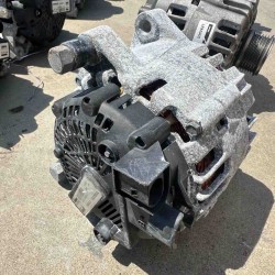 Alternator 1.6 Volvo V40 30659390