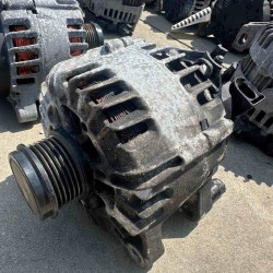 Alternator 1.6 Volvo S60 V60 V40 30644799