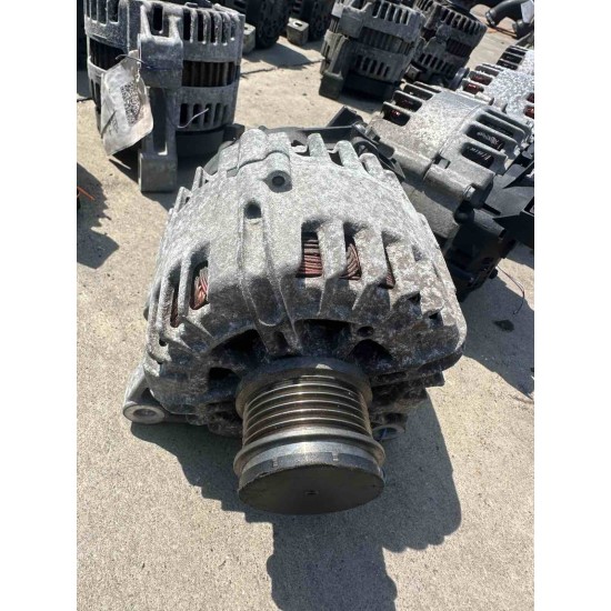 Alternator generator 1.6 Volvo S60 V60 V40 30644799