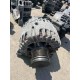 Alternator 1.6 Volvo S60 V60 V40 30644799