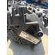 Alternator 1.6 Volvo S60 V60 V40 30644799