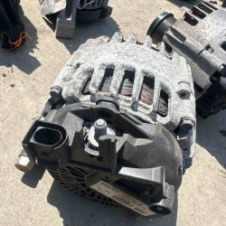 Alternator 1.6 Volvo S60 V60 V40 30644799