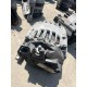 Alternator 1.6 Volvo S60 V60 V40 30644799