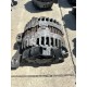 Alternator Volvo XC60 S80 V70 XC70 2009-2011 6G9N-10300-JD 