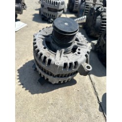 Alternator Volvo XC60 S80 V70 XC70 2009-2011 6G9N-10300-JD 