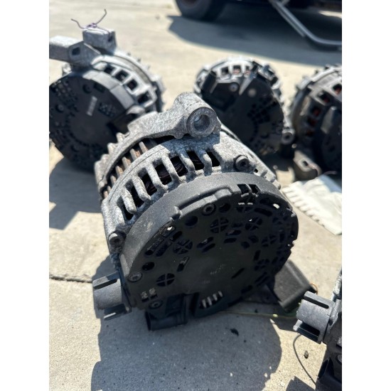 Alternator Volvo XC60 S80 V70 XC70 2009-2011 30659341