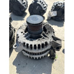 Alternator Volvo XC60 S80 V70 XC70 2009-2011 30659341