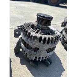 Alternator Volvo XC60 S80 V70 XC70 2009-2011 6G9N-10300-JD