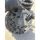 Alternator Volvo XC60 S80 V70 XC70 2009-2011 6G9N-10300-JD