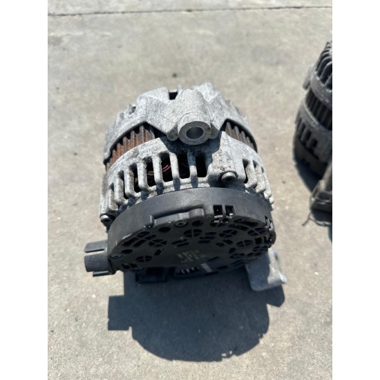 Alternator Volvo XC60 S80 V70 XC70 2009-2011 6G9N-10300-JD