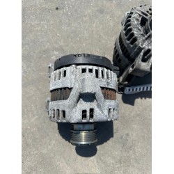 Alternator Volvo XC60 S80 V70 XC70 2009-2011 6G9N-10300-JD