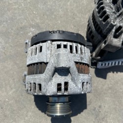 Alternator Volvo XC60 S80 V70 XC70 2009-2011 6G9N-10300-JD