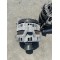 Alternator Volvo XC60 S80 V70 XC70 2009-2011 6G9N-10300-JD