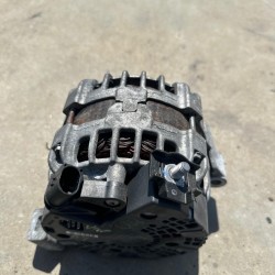 Alternator Volvo V40 V50 S40 5 Cilindrii 31288880