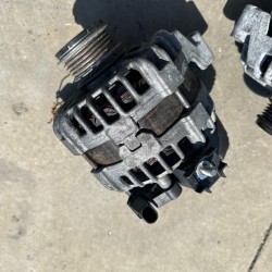 Alternator Volvo V40 V50 S40 5 Cilindrii 31288880