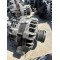 Alternator Volvo V40 V50 S40 5 Cilindrii 31288879