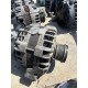 Alternator Volvo V40 V50 S40 5 Cilindrii 31288879