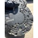 Alternator Volvo V40 V50 S40 5 Cilindrii 31288879