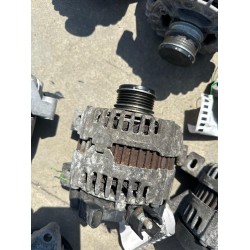 Alternator Volvo V40 V50 S40 C30 C70 5 Cilindrii 30773111