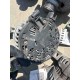 Alternator Volvo V40 V50 S40 C30 C70 5 Cilindrii 30773111