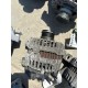 Alternator Volvo V40 V50 S40 C30 C70 5 Cilindrii 30773111