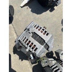 Alternator Volvo V40 5 Cilindrii 32080810