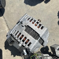 Alternator Volvo V40 5 Cilindrii 32080810