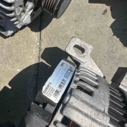 Alternator Volvo V40 5 Cilindrii 32080810