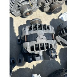 Alternator Volvo S60 V60 XC60 2011-2016 30659131